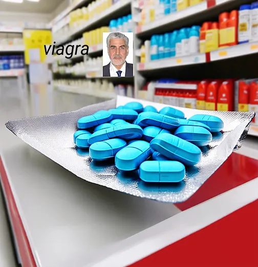 Prix du viagra en pharmacie au quebec